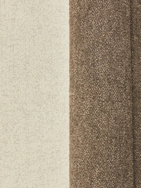 Haima Coral 06 фото 22 | FLOORDEALER